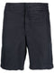 bermudas